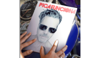 Adhir-18-2-297x300-1