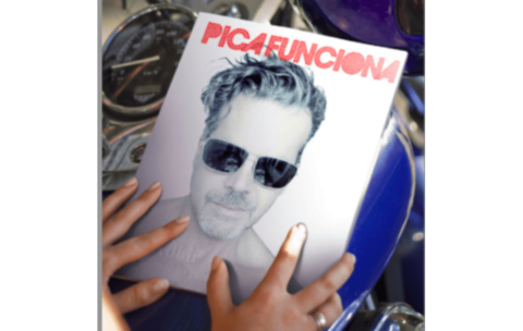 Adhir-18-2-297x300-1